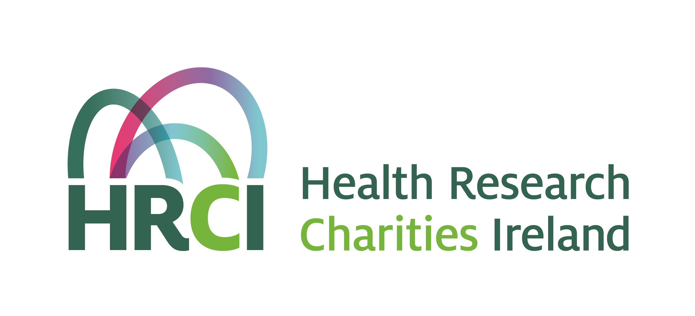 Health Research Charities Ireland